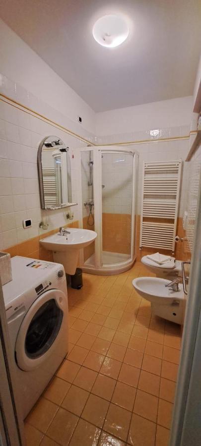 Apartments Tony In バルドリーノ エクステリア 写真
