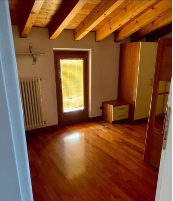 Apartments Tony In バルドリーノ 部屋 写真