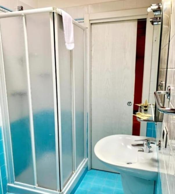 Apartments Tony In バルドリーノ 部屋 写真