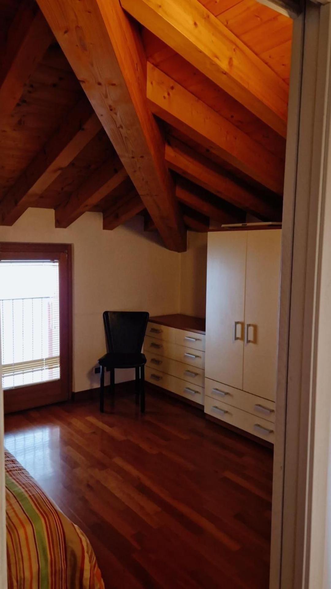 Apartments Tony In バルドリーノ 部屋 写真