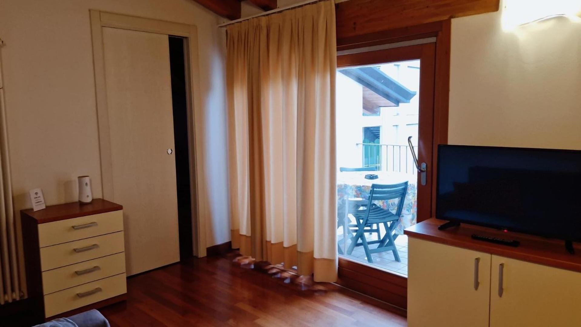 Apartments Tony In バルドリーノ 部屋 写真